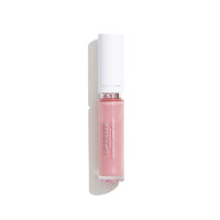 Gosh Lip Filler Instant Plumping Effect 001 Baby 5ml