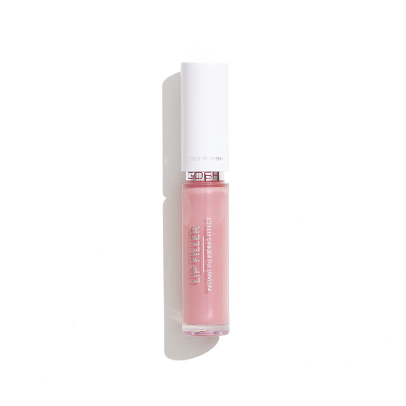 Gosh Lip Filler Instant Plumping Effect 001 Baby 5ml