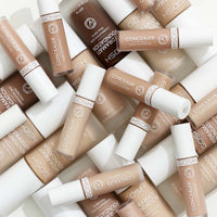 Gosh Concealer High Coverage 003 Sand 6ml