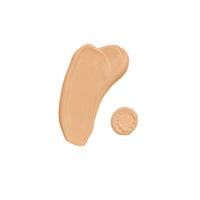 Gosh Eye BrightN Conceal 001 Adjusting Skin 12ml