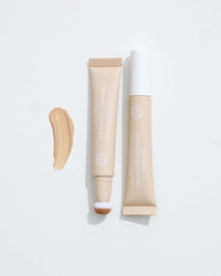 Gosh Eye BrightN Conceal 001 Adjusting Skin 12ml