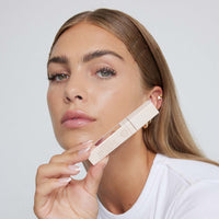 Gosh Lash Extension Mascara 001 Black 7ml