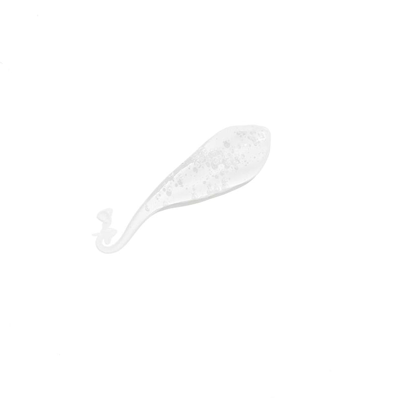 Gosh Soft N Clear Lip Balm 001 Glaze 8ml