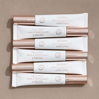 Gosh Soft N Clear Lip Balm 001 Glaze 8ml