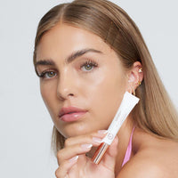 Gosh Soft N Clear Lip Balm 001 Glaze 8ml