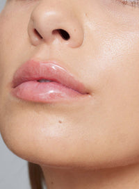 Gosh Soft N Clear Lip Balm 001 Glaze 8ml