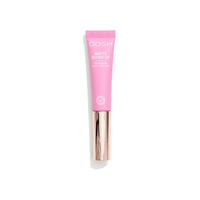 Gosh Matte Blush Up Cream 001 Hot Pink 14ml