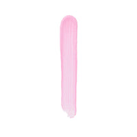 Gosh Matte Blush Up Cream 001 Hot Pink 14ml