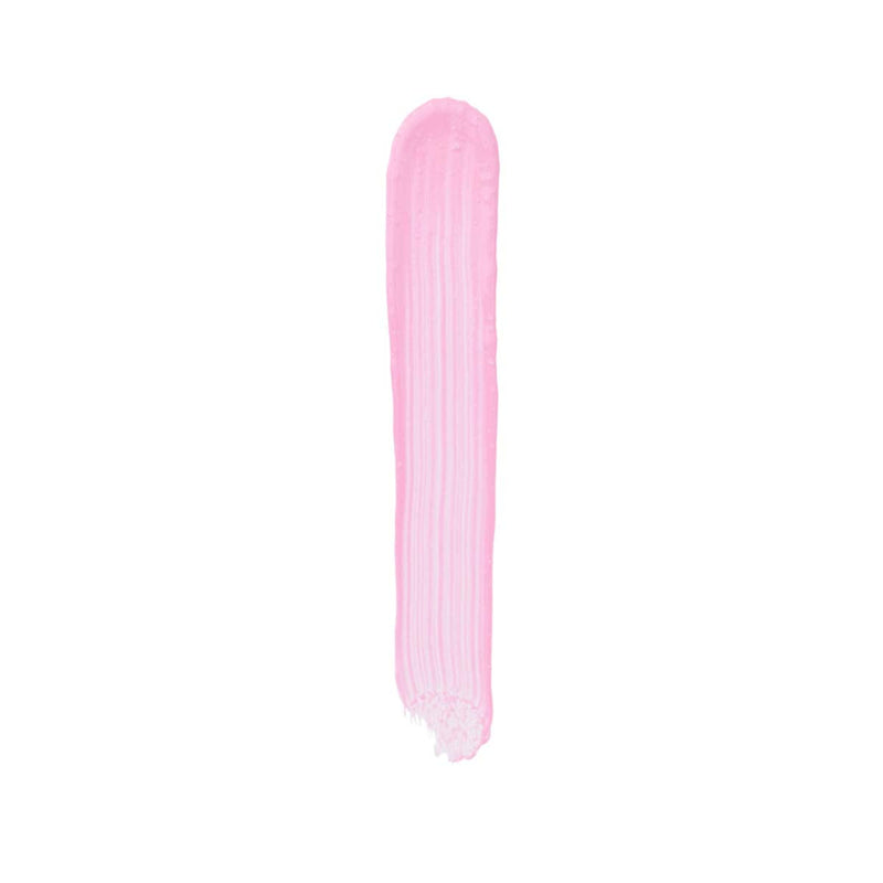 Gosh Matte Blush Up Cream 001 Hot Pink 14ml