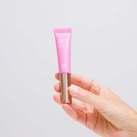 Gosh Matte Blush Up Cream 001 Hot Pink 14ml