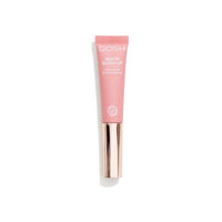 Gosh Matte Blush Up Cream 002 Dusty Rose 14ml