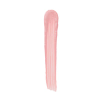 Gosh Matte Blush Up Cream 002 Dusty Rose 14ml