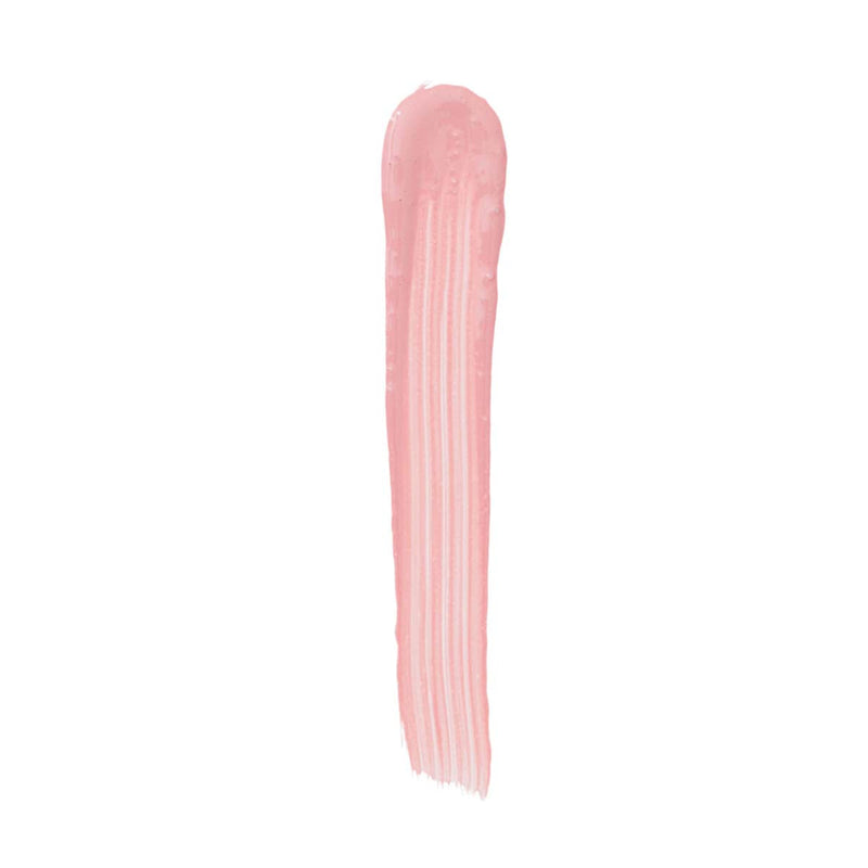 Gosh Matte Blush Up Cream 002 Dusty Rose 14ml