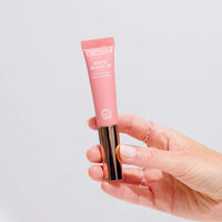 Gosh Matte Blush Up Cream 002 Dusty Rose 14ml