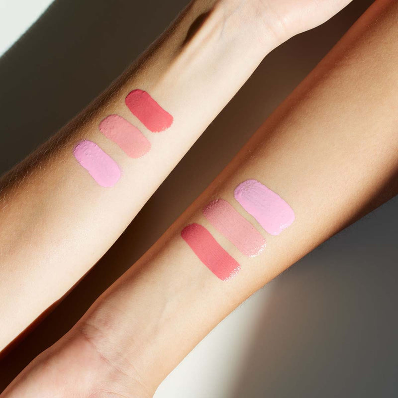 Gosh Matte Blush Up Cream 002 Dusty Rose 14ml