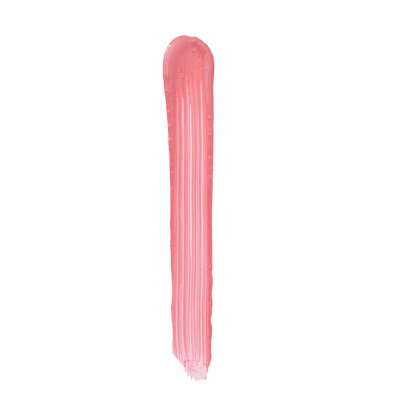 Gosh Matte Blush Up Cream 003 Cherry Berry 14ml