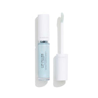Gosh Lip Filler Instant Plumping Effect 002 Ice 5ml