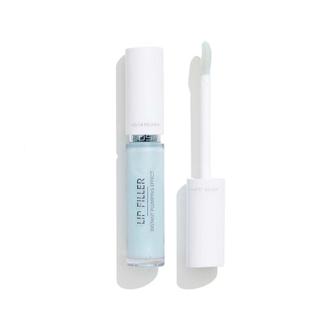 Gosh Lip Filler Instant Plumping Effect 002 Ice 5ml
