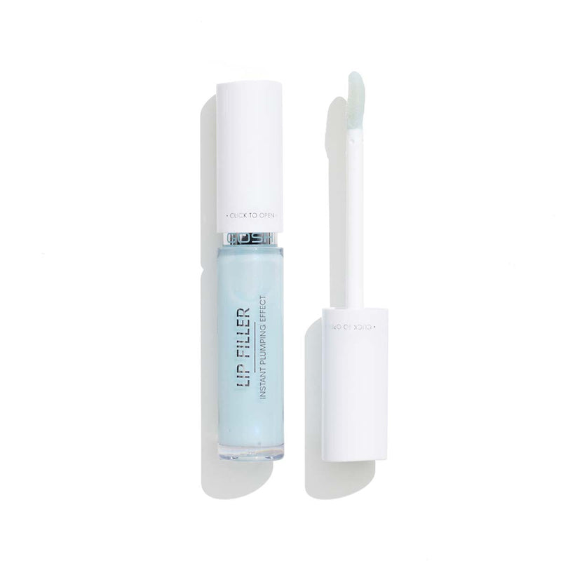 Gosh Lip Filler Instant Plumping Effect 002 Ice 5ml