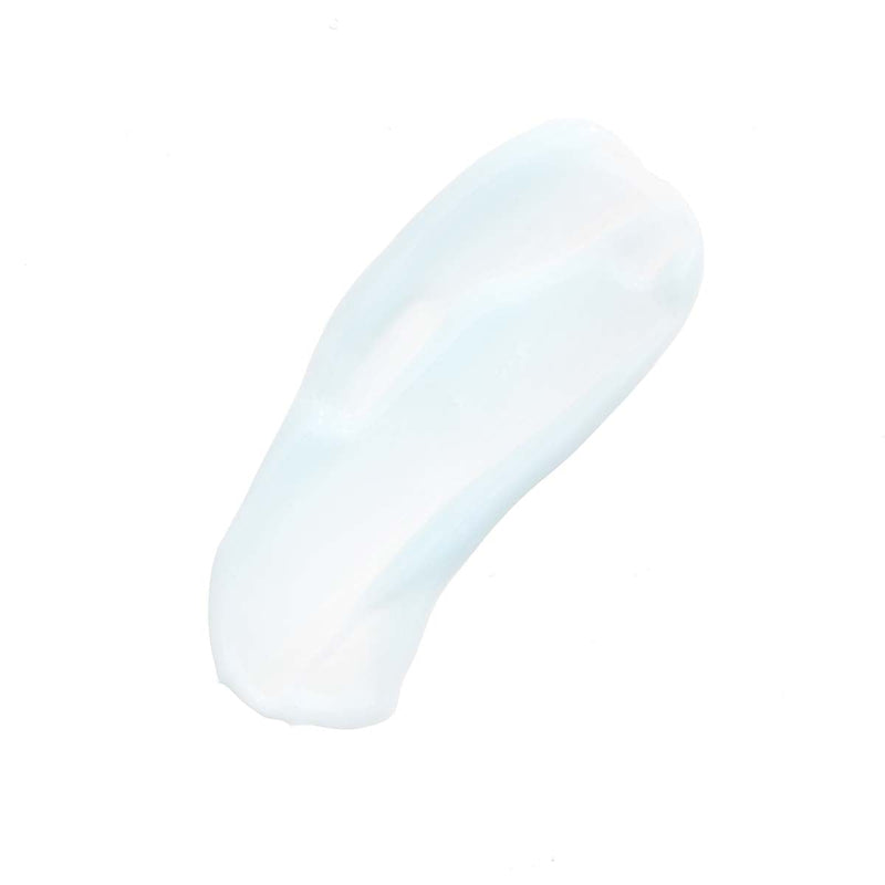 Gosh Lip Filler Instant Plumping Effect 002 Ice 5ml