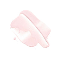 Gosh Eye BrightN Conceal 002 Soft Pink 12ml