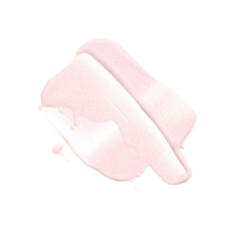 Gosh Eye BrightN Conceal 002 Soft Pink 12ml