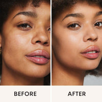 Gosh Eye BrightN Conceal 002 Soft Pink 12ml