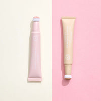 Gosh Eye BrightN Conceal 002 Soft Pink 12ml