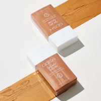Gosh Oh My Glow Bronzing Drops 001 Sun Glow 50ml