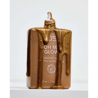 Gosh Oh My Glow Bronzing Drops 001 Sun Glow 50ml