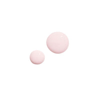 Gosh Primer Plus+ 009 Anti Dullness 30ml