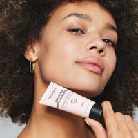 Gosh Primer Plus+ 009 Anti Dullness 30ml
