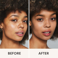 Gosh Primer Plus+ 009 Anti Dullness 30ml