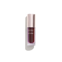 Gosh Lip Stain 001 Shocking Pink 3ml