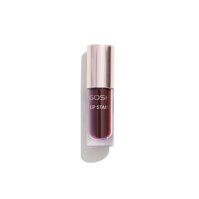 Gosh Lip Stain 001 Shocking Pink 3ml