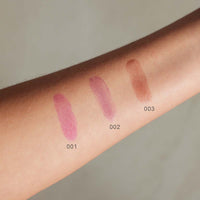 Gosh Lip Stain 002 Wild Berry 3ml