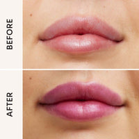 Gosh Lip Stain 002 Wild Berry 3ml
