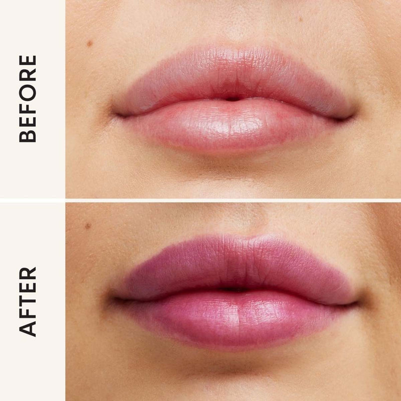 Gosh Lip Stain 002 Wild Berry 3ml