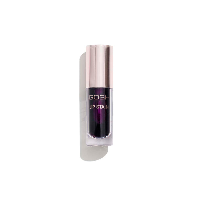 Gosh Lip Stain 002 Wild Berry 3ml