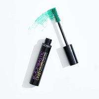 Gosh Boombastic Crazy Volume Mascara 007 Crazy Green 13ml