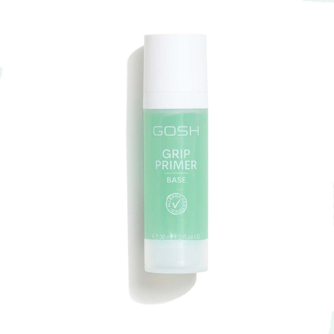 Gosh Grip Primer 001 Hydro Power 30ml