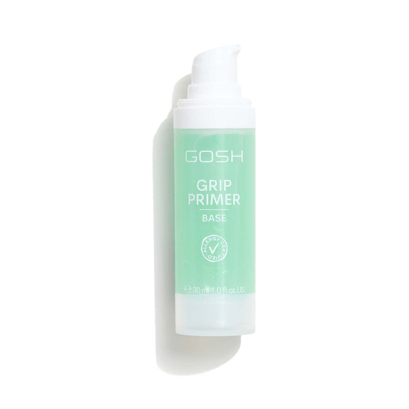 Gosh Grip Primer 001 Hydro Power 30ml