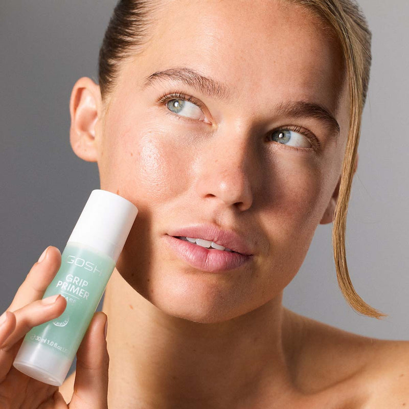 Gosh Grip Primer 001 Hydro Power 30ml