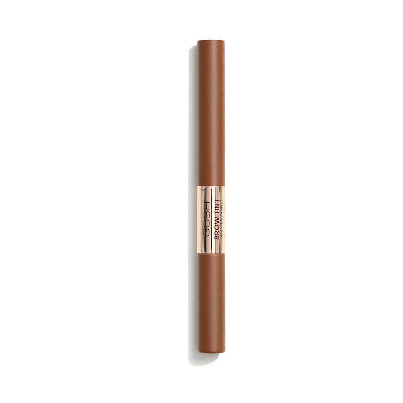 Gosh Brow Tint 001 Light Brown 7ml