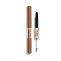 Gosh Brow Tint 001 Light Brown 7ml