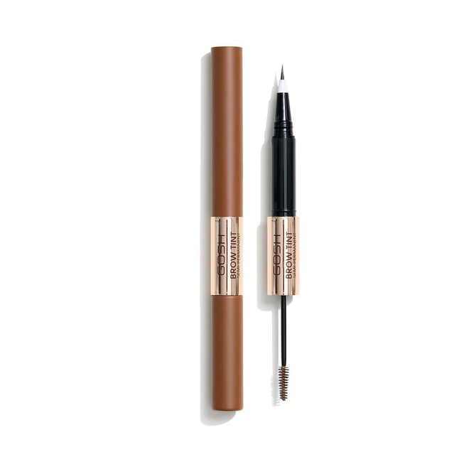 Gosh Brow Tint 001 Light Brown 7ml