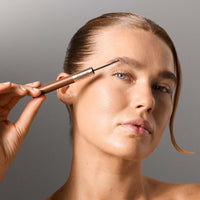 Gosh Brow Tint 001 Light Brown 7ml