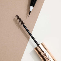 Gosh Brow Tint 002 Dark Brown 7ml