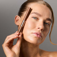 Gosh Brow Tint 002 Dark Brown 7ml