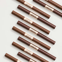 Gosh Brow Tint 002 Dark Brown 7ml